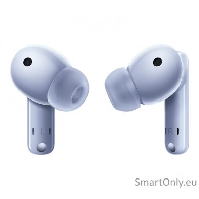 Huawei | FreeBuds | 5i | In-ear Bluetooth | Isle Blue | ANC 2