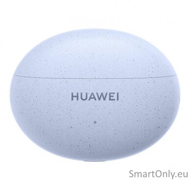 Huawei | FreeBuds | 5i | In-ear Bluetooth | Isle Blue | ANC 3