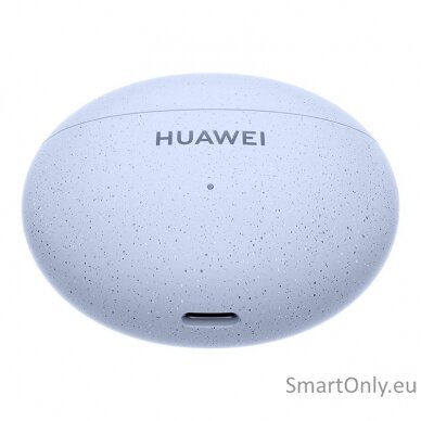 Huawei | FreeBuds | 5i | In-ear Bluetooth | Isle Blue | ANC 4