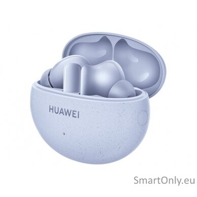 Huawei | FreeBuds | 5i | In-ear Bluetooth | Isle Blue | ANC 7