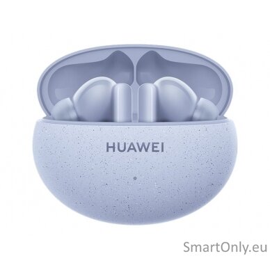 Huawei | FreeBuds | 5i | In-ear Bluetooth | Isle Blue | ANC 9