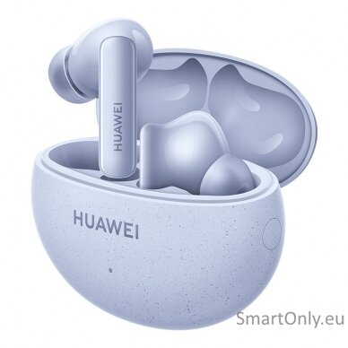 Huawei | FreeBuds | 5i | In-ear Bluetooth | Isle Blue | ANC