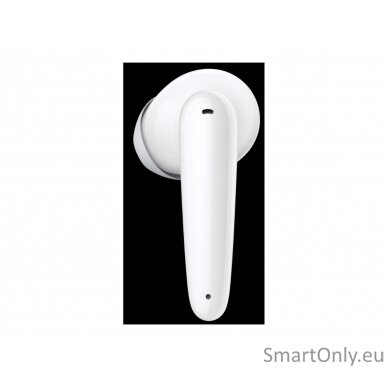 Huawei | Wireless earphones | FreeBuds SE 2 ULC-CT010 | In-ear Built-in microphone | Bluetooth | Ceramic White 3