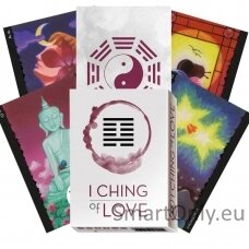 i-ching-of-love-oracle-kortos-lo-scarabeo