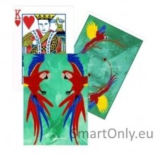 infinity-playing-cards-kortos-difatta