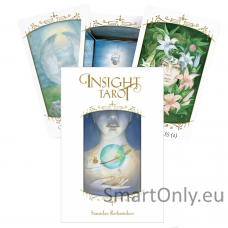 insight-tarot-kortos-schiffer-publishing