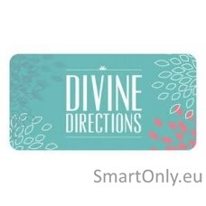 Inspirational Divine Directions kortos US Games Systems