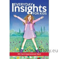 Inspirational Everyday Insights For Kids Kortos US Games Systems