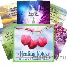 inspirational-healing-notes-kortos-us-games-systems