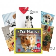 inspirational-pup-notes-60-meiles-ir-dziaugsmo-kortu-us-games-systems