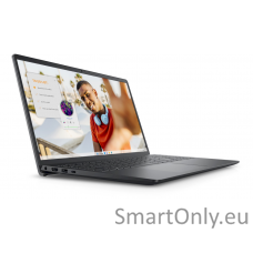 Inspiron 15 3535 | 15.6 " | FHD | 1920 x 1080 pixels | Anti-glare | AMD Ryzen 7 | 7730U | 16 GB | DDR4 | SSD 1000 GB | AMD Radeon Graphics | Windows 11 Home | Keyboard language English | Warranty 36 month(s)