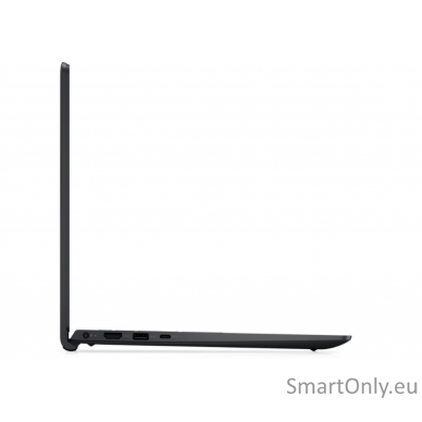 Inspiron 15 3535 | 15.6 " | FHD | 1920 x 1080 pixels | Anti-glare | AMD Ryzen 7 | 7730U | 16 GB | DDR4 | SSD 1000 GB | AMD Radeon Graphics | Windows 11 Home | Keyboard language English | Warranty 36 month(s) 5