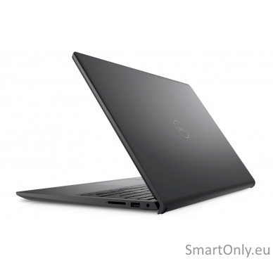 Inspiron 15 3535 | 15.6 " | FHD | 1920 x 1080 pixels | Anti-glare | AMD Ryzen 7 | 7730U | 16 GB | DDR4 | SSD 1000 GB | AMD Radeon Graphics | Windows 11 Home | Keyboard language English | Warranty 36 month(s) 6