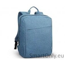 Lenovo 15.6 Laptop Casual Backpack B210 Blue