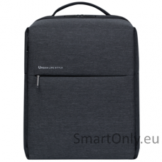 Išmanioji kuprinė Xiaomi City Backpack 2 Dark Gray