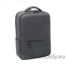 Kuprinė Xiaomi Commuter Backpack Dark Grey