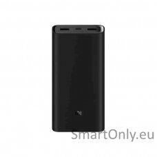 Išorinė baterija Xiaomi Mi 50W Power Bank 20000