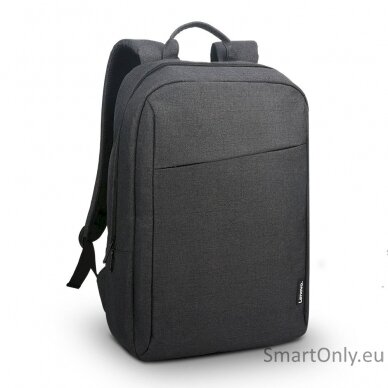 Lenovo Casual Backpack B210 Fits up to size 15.6 ", Black, 2