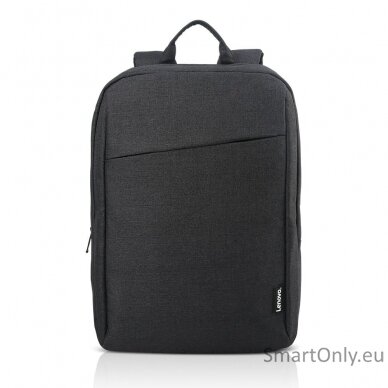 Lenovo Casual Backpack B210 Fits up to size 15.6 ", Black, 3