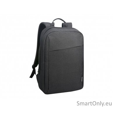 Lenovo Casual Backpack B210 Fits up to size 15.6 ", Black, 5