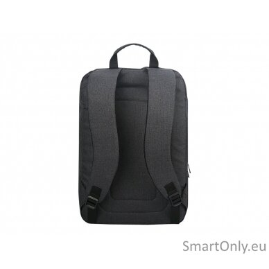 Lenovo Casual Backpack B210 Fits up to size 15.6 ", Black, 7