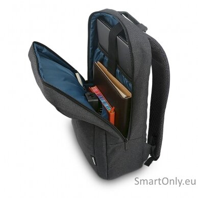 Išmanioji kuprinė Lenovo Casual Backpack B210