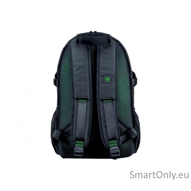 Razer Rogue V3 Chromatic, Waterproof, Backpack 10