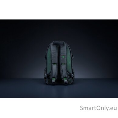 Razer Rogue V3 Chromatic, Waterproof, Backpack 2