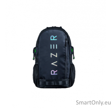 Razer Rogue V3 Chromatic, Waterproof, Backpack