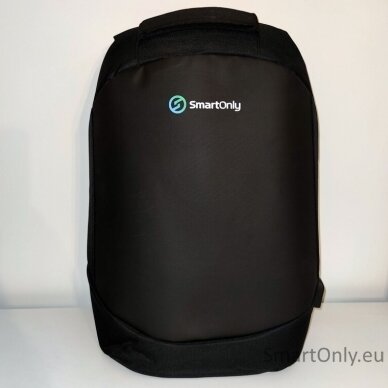 Smart backpack Smartonly A8012 5