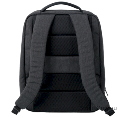 Xiaomi City Backpack 2 Dark Gray 4