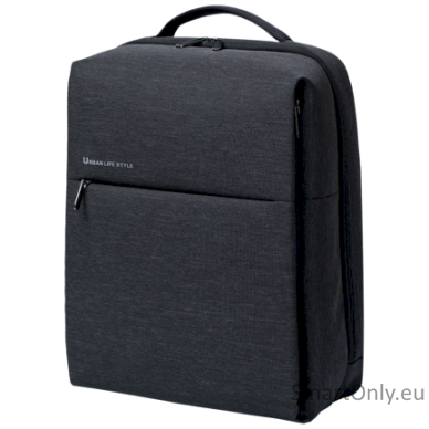 Išmanioji kuprinė Xiaomi City Backpack 2 Dark Gray 5