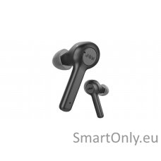 Jam | Earbuds | TWS ANC | In-Ear Bluetooth | Black | ANC