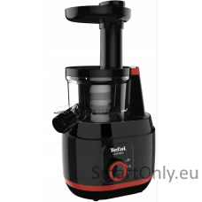 JUICER ZC150838 TEFAL TEFAL