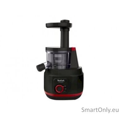 JUICER ZC150838 TEFAL TEFAL 3