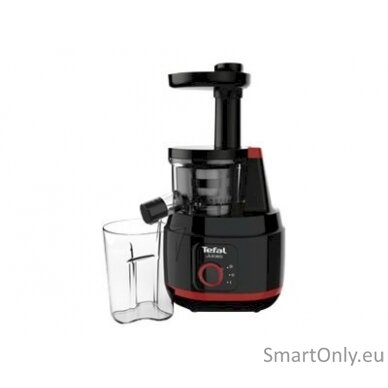 JUICER ZC150838 TEFAL TEFAL 4