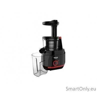 JUICER ZC150838 TEFAL TEFAL 5