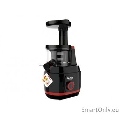 JUICER ZC150838 TEFAL TEFAL 6