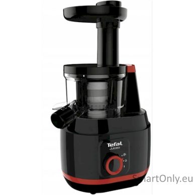 JUICER ZC150838 TEFAL TEFAL