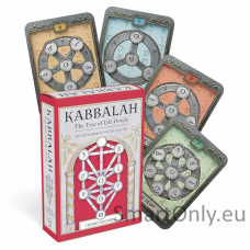 kabbalah-the-tree-of-life-oracle-kortos-welbeck-publishing-naujas-leidimas