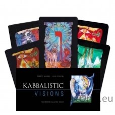 kabbalistic-visions-taro-kortos-schiffer-publishing