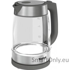 KETTLE KI740B30 TEFAL TEFAL