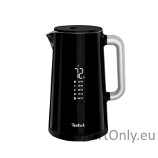 Kettle TEFAL KO8518 1,7l black