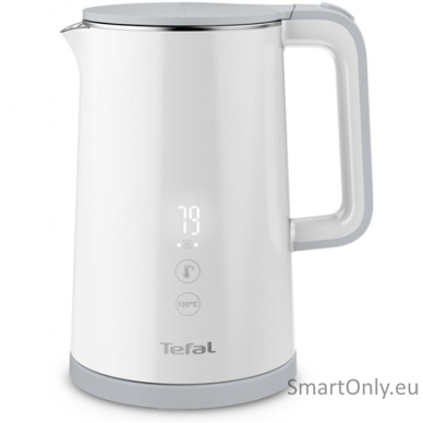 KETTLE KO693110 TEFAL TEFAL