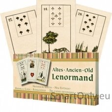 kortos-old-lenormand-agm