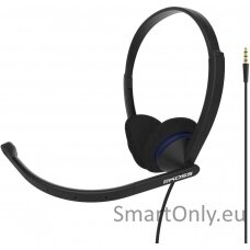 koss-communication-headsets-cs200i-on-ear-microphone-noise-canceling-35-mm-black-3