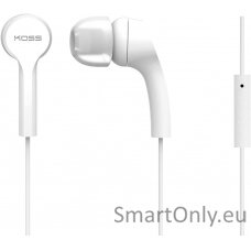 koss-headphones-keb9iw-wired-in-ear-microphone-white-4