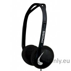 koss-headphones-kph25k-wired-on-ear-35-mm-black