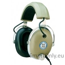 koss-headphones-pro4aa-wired-on-ear-63-mm-titaniumblack