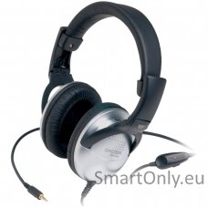 koss-headphones-ur29-wired-on-ear-35-mm-noise-canceling-blacksilver